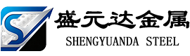 拜泉注浆管生产厂家-拜泉隧道注浆管-拜泉管棚注浆管-拜泉超前小导管-拜泉钢花注浆管